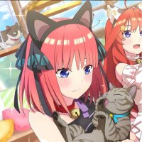 クロ(ᐢ ˙꒳˙ᐢ ) (@pbgebf4cdfltimk) 's Twitter Profile