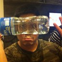 Gerald Ong - @gjbasaong - Twitter