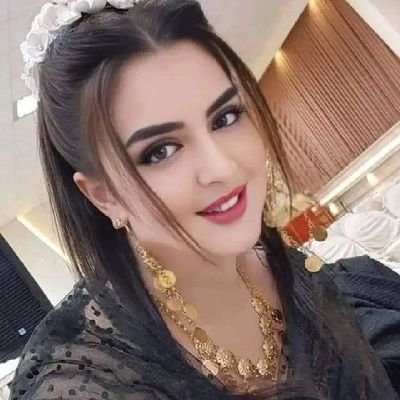 awfa33h's profile picture. 