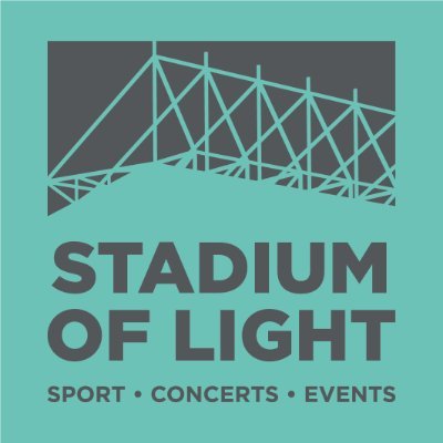 Stadium of Light Profile