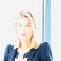 Rita Schulz-Hillenbrand 💛FDP (@rechtsanwaltsh) 's Twitter Profile