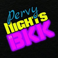 PNinBKK - Asian Ladyboys & Girls (@pninbkk) 's Twitter Profile
