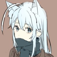 橘星 (@juxing_waaa) 's Twitter Profile Photo 橘星 (@juxing_waaa) 's Twitter Profile Photo