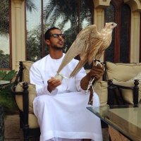 ِ (@msa9ll) 's Twitter Profile