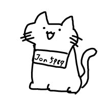 やしゃらぎ(Jun5787)@影分4ん (@jun5787) 's Twitter Profile