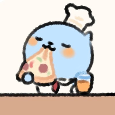 狐さんのプロフィール画像