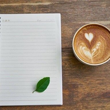 副業で収入を増やすコツを紹介中。副業を始めたい人に役立つ情報を発信。僅かですが現金給付企画もしています★ フォロワーさん優先→ https://t.co/Qpw4O9oh5k