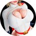 𝐏𝐆. (@powerpawg) Twitter profile photo 𝐏𝐆. (@powerpawg) Twitter profile photo