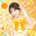 夏川いおり 5/17生誕祭🌼 (@oka_pony) Twitter profile photo 夏川いおり 5/17生誕祭🌼 (@oka_pony) Twitter profile photo