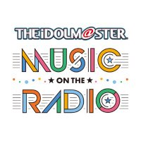 IM@S MUSIC ON THE RADIO (@imas_musicradio) 's Twitter Profile
