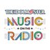 IM@S MUSIC ON THE RADIO (@imas_musicradio) Twitter profile photo IM@S MUSIC ON THE RADIO (@imas_musicradio) Twitter profile photo