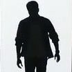 Vijay Fan Forever✨ | Lost in the Magic of Cinema | Cricket Tragic 🏏 | Exploring the world through films 🌍 | Cricket & Cinema : My kind of perfect escape!