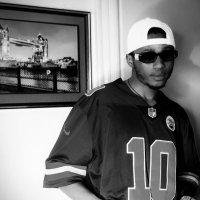 HARMLESS FBG (@harmlessgeneral) 's Twitter Profile