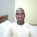 Abdulrahman Chubado KGeN (@xprince010189) Twitter profile photo Abdulrahman Chubado KGeN (@xprince010189) Twitter profile photo