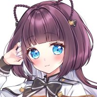 Sh¡O @ リハビリ中 (@honmaneco) Twitter profile photo