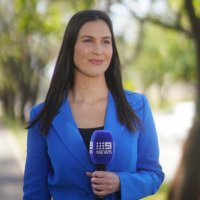 Sarah Smith (@sarahsmith9_) 's Twitter Profile