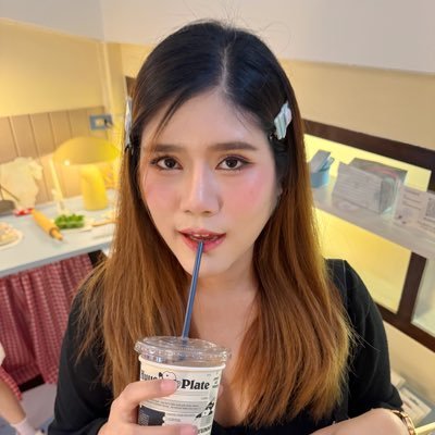 Is_smilemy's profile picture. 