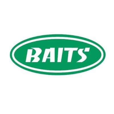 @baits_bd