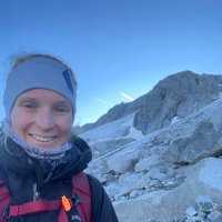 Henrike Dierkes (@henridierkes) 's Twitter Profile