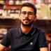 Enes Tetik (@tetikenes) Twitter profile photo Enes Tetik (@tetikenes) Twitter profile photo
