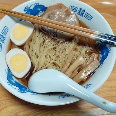 かど⚔️さんのプロフィール画像