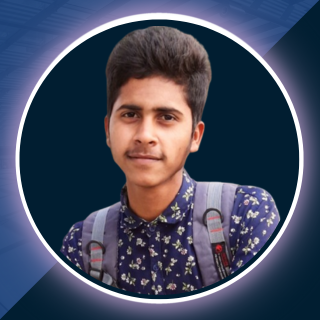 Hi, There!
I am Rakib al hasan, a multi-talented freelancer and digital marketer. I have provided YouTube SEO, Search engine optimization, and WordPress.