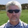 JR ODONNELL (@jrodonnell95931) 's Twitter Profile