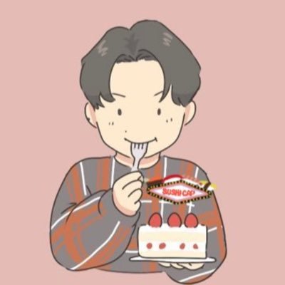 星野源さんが大好きです。アイコンは「生活を踊る ぱる」(@lifegoesong)さんが書いて下さいました😍可愛い😍嬉しい😆 ありがとうございます‼️ヘッダーは柴犬さん(@Numero303404)にいただきました!キャー😍最近はNBA選手の河村勇輝さんも応援中です