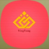 盈阳策略(股票配资) (@bansheng0571) 's Twitter Profile
