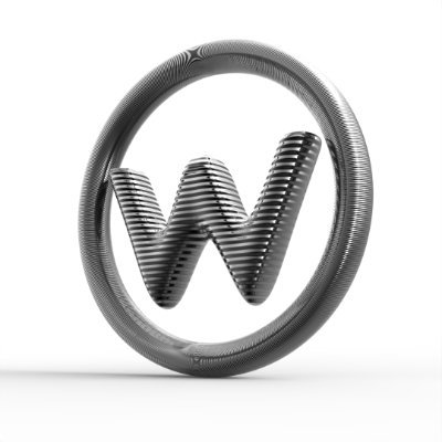 waleedphotoo's profile picture. 