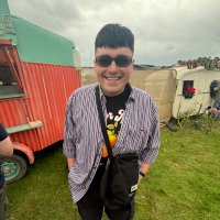 Cian (@cianmacg) 's Twitter Profile