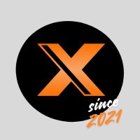ORAN EXCEL (@oranexcel) 's Twitter Profile