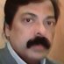 PALAZHI ASHOK KUMAR (@ashok_pala6396) Twitter profile photo PALAZHI ASHOK KUMAR (@ashok_pala6396) Twitter profile photo