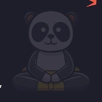 GentleChat.com (@nametlycom) 's Twitter Profile