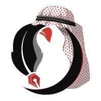 برو عرب (@pro3rab) 's Twitter Profile