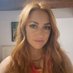Laura Kirk-Francis (@laurakirk12) Twitter profile photo Laura Kirk-Francis (@laurakirk12) Twitter profile photo