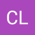 CL W (@wcl999999) Twitter profile photo CL W (@wcl999999) Twitter profile photo