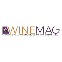 Winemag.it (@wine_mag) 's Twitter Profile