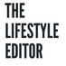 The Lifestyle Editor (@lifestyleeditor) Twitter profile photo