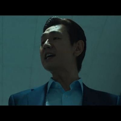 NeedM0n3ys's profile picture. 