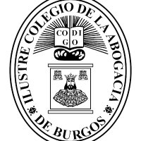 I.C.A.BURGOS (@icaburgos) 's Twitter Profile