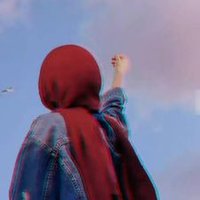 derya (@deryya72) 's Twitter Profile