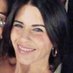Marialuisa Divella (@malu_85_) Twitter profile photo Marialuisa Divella (@malu_85_) Twitter profile photo