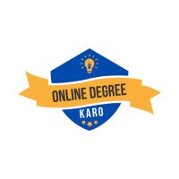 Sheenu Sapra (@onlinedegreekar) 's Twitter Profile