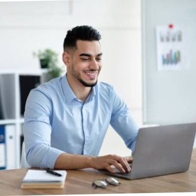 hertzbruceMger's profile picture. 