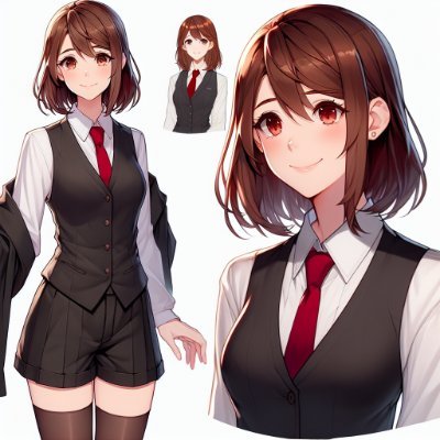 eriko9ec8ac3's profile picture. テニスが大好き、体力に自信あり、健康的な生活を送っています。