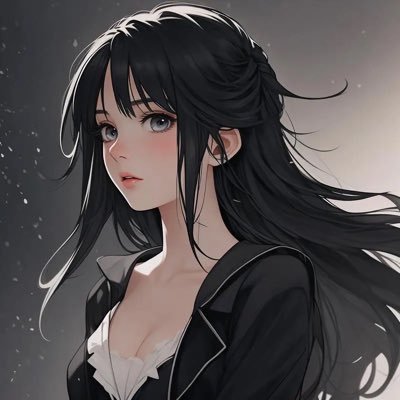 TuGouKing's profile picture. 骨灰级土狗妹🐶记录打狗日常。DM me .非财务建议。