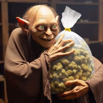 Solo calidad 100% Oaxaqueña, de la sierra para todo el país! 🍁🍄
Manda DM para saber de nuestro esquisto menú! 👽👌🏾🍁🔥