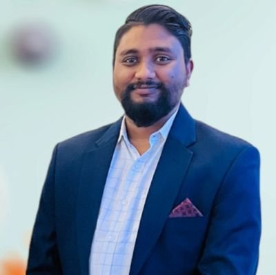 TajmulHossainIM's profile picture. Digital Marketer