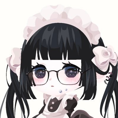もるひねさんのプロフィール画像